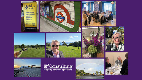 September 2025 roundup September 2025 roundup