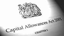 Expert Witness - Thames Valley