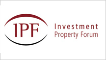 Investment Property Forum