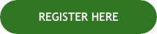 Register Here - Solid Green